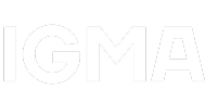IGMA
